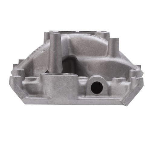 Edelbrock 7577 RPM Air-Gap INTAKE MANIFOLD