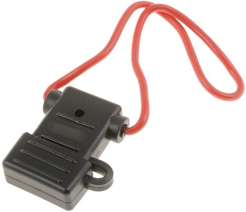 Dorman (OE Solutions) 84939 Conduct-Tite BODY SWITCH & RELAY