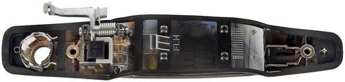 Help! By Dorman 80546  DOOR HANDLE