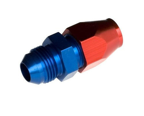 Redhorse Performance 3100-06-06-1 3100 Series HOSE ENDS