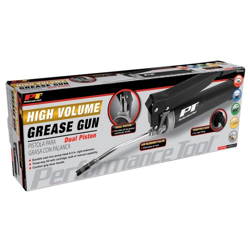 Performance Tool W54296  TOOL