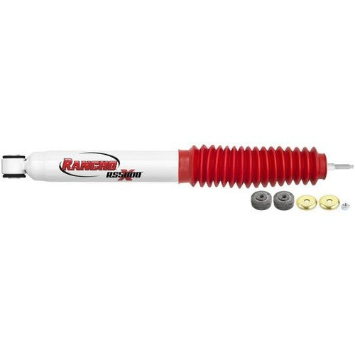 Rancho RS55234 RS5000X SHOCK ABSORBERS
