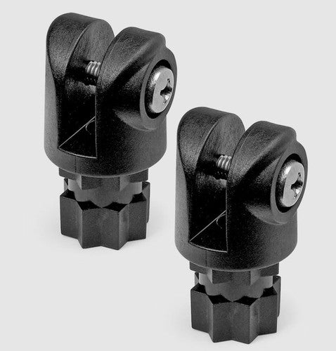 Railblaza 02-4032-11  MARINE KAYAK