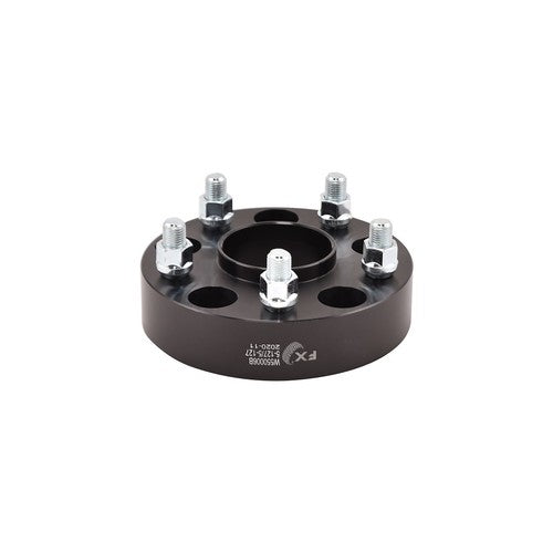 FX Wheels W550006B FX Wheel Spacer WHEEL SPACER