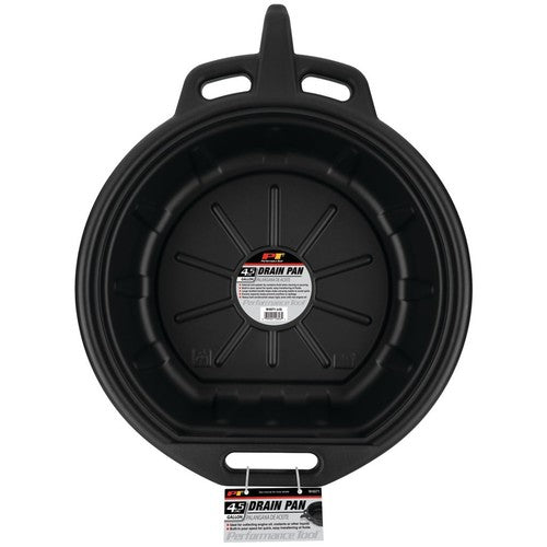 Performance Tool W4071  TOOL