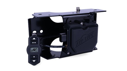 Air Lift 25981EZ WirelessONE AIR COMPRESSOR