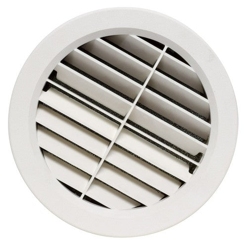 Valterra A10-3361VP  VENTILATION RV