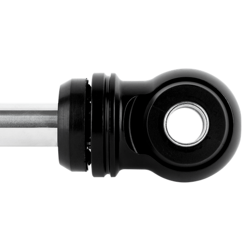 Fox Shocks 985-24-004  SHOCK ABSORBERS
