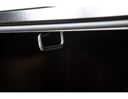 Buyers Products 1702105 Underbed 6.7 Cu. Ft. Tool Box