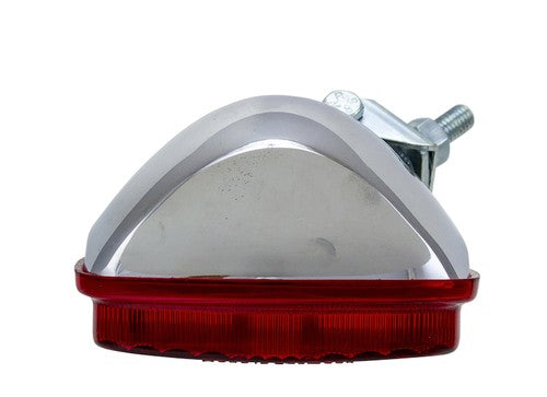 Hella 003030151  FOG LIGHT KIT