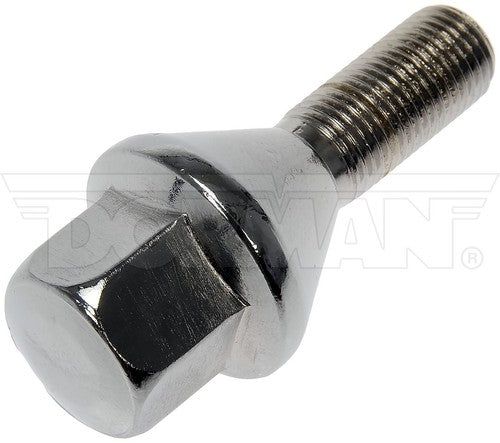 Dorman (OE Solutions) 611-005 AutoGrade WHEEL HARDWARE OEM