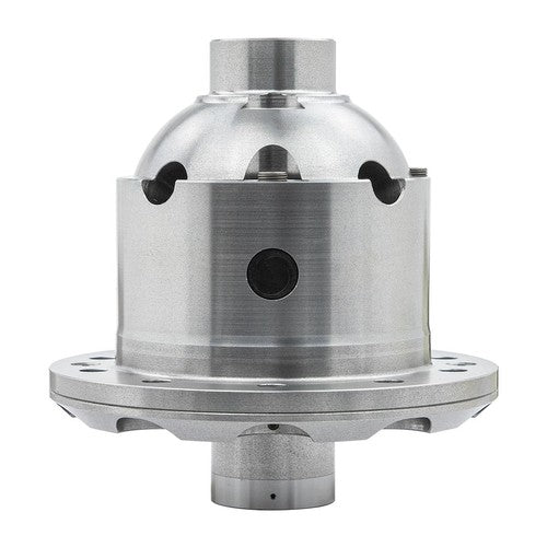 ARB RD104 Air Locker Performance DIFFERENTIAL
