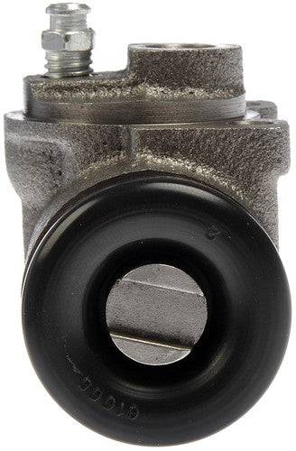 Dorman (OE Solutions) W610146 First Stop  BRAKE HARDWARE AND CABLES OEM