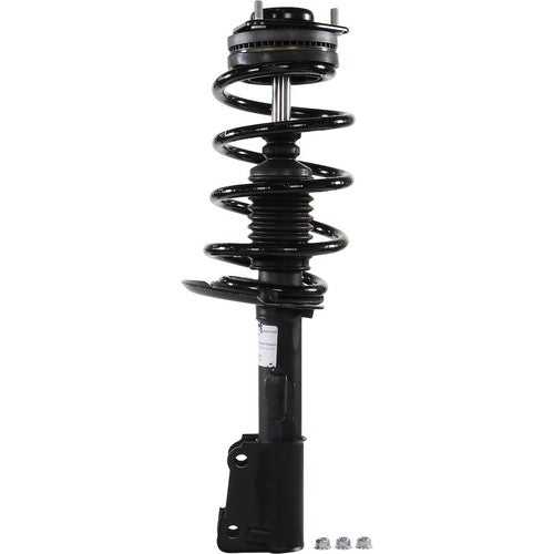 Monroe 182333 RoadMatic  SHOCK ABSORBERS