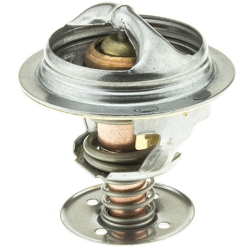 MotoRad/ CST 7354-180 Fail-Safe  THERMOSTAT OEM