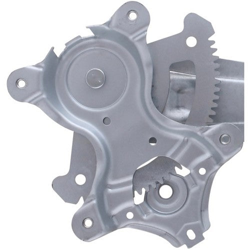 Cardone (A1) Industries 82-10021Q  WINDOW ASSEMBLIES & MOTORS
