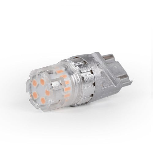 ARC Lighting 3121A Eco Series BULBS