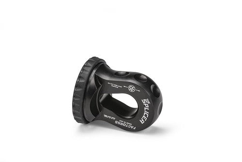 Factor 55 00352-04 The Splicer WINCH ACCESSORIES