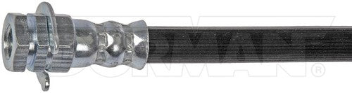 Dorman (OE Solutions) H620962 First Stop  BRAKE HARDWARE AND CABLES OEM