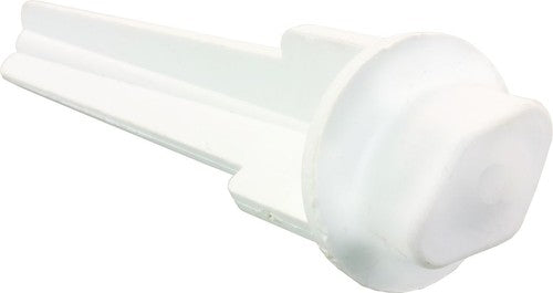 JR Products 95335  BATHTUBS SHOWERS & SINKS RV