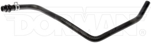 Dorman (OE Solutions) 626-609 OE Solutions HOSES OEM