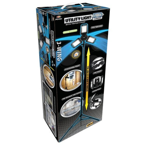 Performance Tool W2286  TOOL