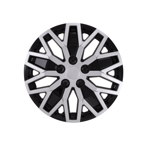 Coast To Coast 105116SB  WHEEL COVER