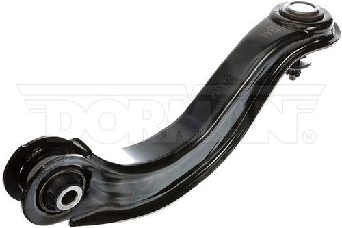 Dorman (OE Solutions) 528-182 OE Solutions CONTROL ARM OEM