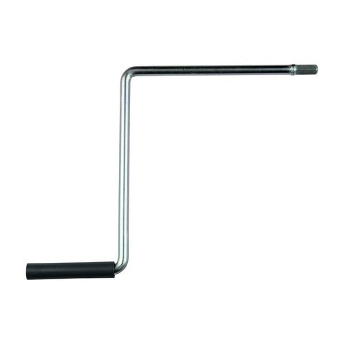 Lippert Components 182436 Happijac MOTORHOME JACK ACCESSORIES