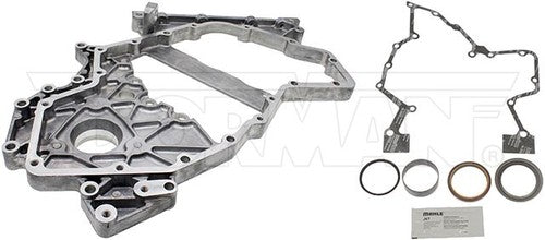 Dorman (OE Solutions) 635-212 OE Solutions ENGINE PARTS OEM