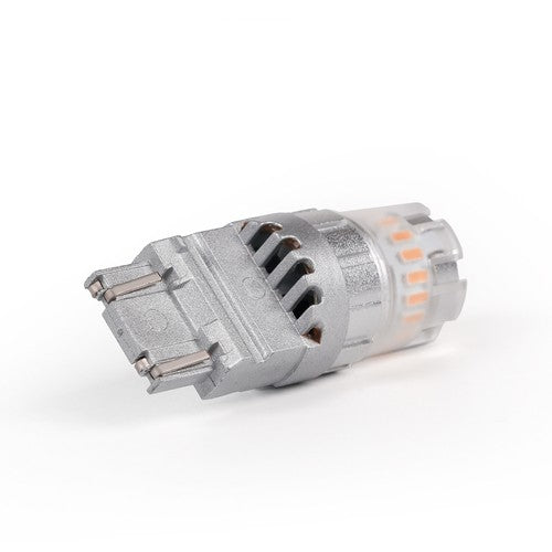 ARC Lighting 3121A Eco Series BULBS