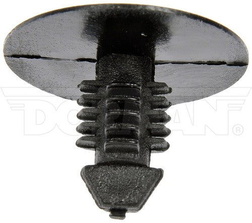 Dorman (OE Solutions) 963-007D OE Solutions BOLTS NUTS FASTENERS OEM