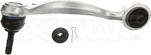Dorman (OE Solutions) 524-027 OE Solutions CONTROL ARM OEM