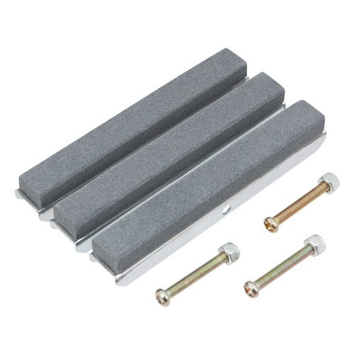 Performance Tool W80561  TOOL