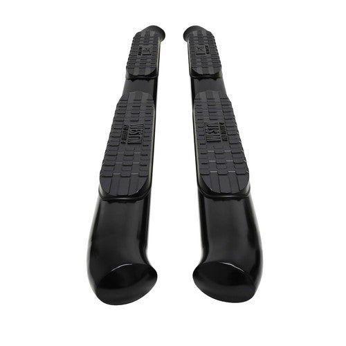 Westin Automotive 21-22675 PRO TRAXX NERF BAR OVAL 4"