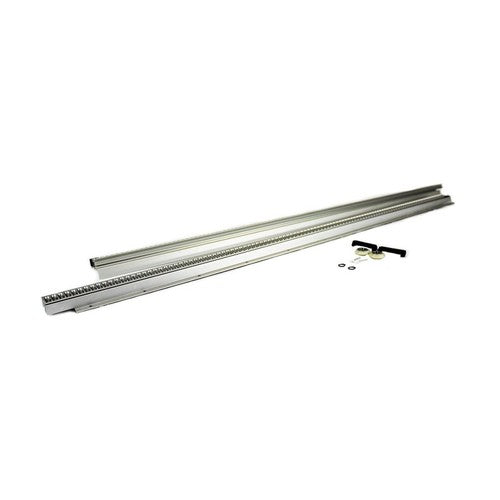Lippert Components 366154  SLIDEOUT REPAIR PARTS RV