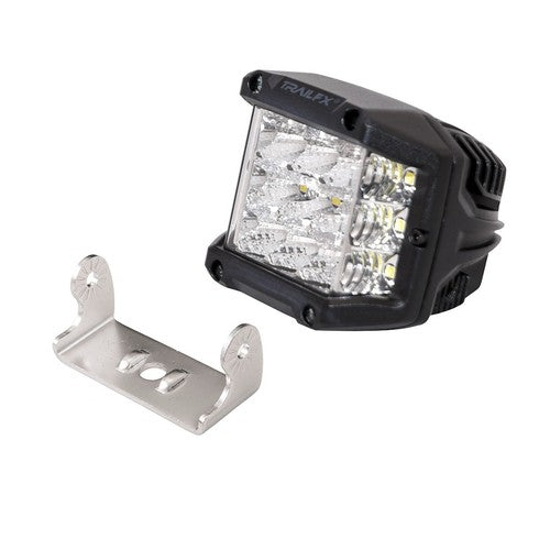 TrailFX PODSIDEF TFX LED Lights LED LIGHTS
