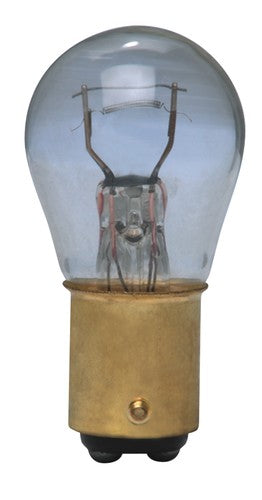 Wagner Lighting BP1157 Standard Series BULBS & FLASHERS