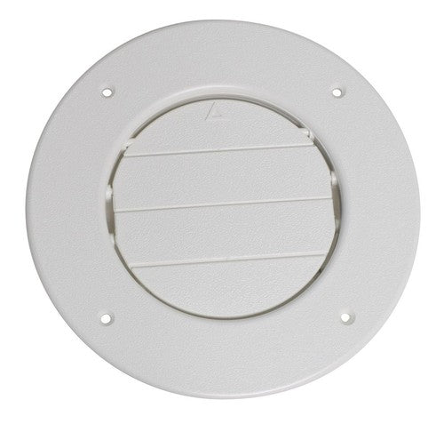 Valterra A10-3357VP  VENTILATION RV