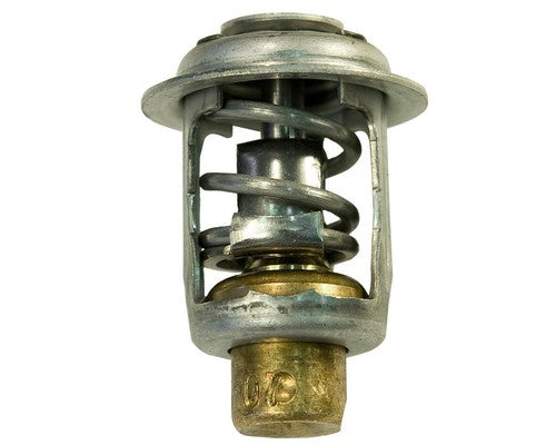 Sierra Marine 18-3605 Marine Series MARINE MOTOR THERMOSTAT