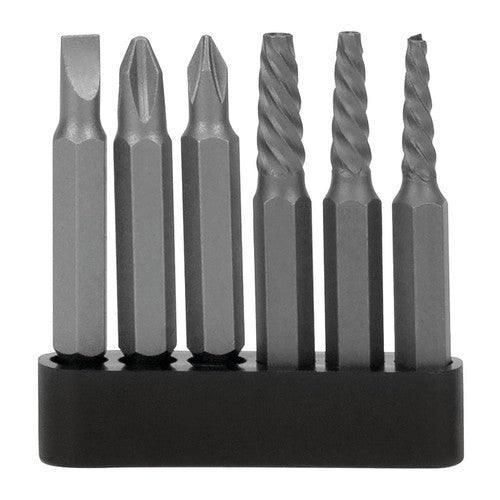 Performance Tool W2503-50MM  TOOL