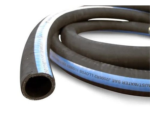 Sierra Marine 16-250-2780S Shieldsflex II 250 Series MARINE EXHAUST/WATER HOSE