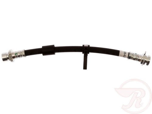 Raybestos Brakes BH384391 Element3 FRONT BRAKE HYDRAULICS