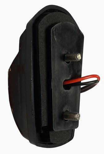 Pacer Performance 20-237S Hi-Five LED LIGHTS