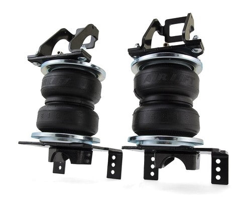 Air Lift 57398 LoadLifter 5000 HELPER SPRINGS
