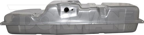 Dorman (OE Solutions) 576-342 OE Solutions GAS TANK OEM