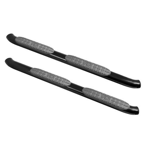 Westin Automotive 21-24065 PRO TRAXX NERF BAR OVAL 4"