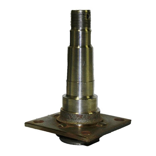 AP Products 014-123383  TRAILER STABILIZATION