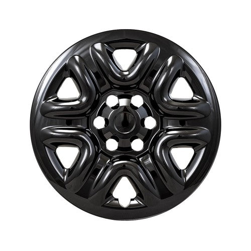 Coast To Coast IWCIMP103BLK IMPOSTOR  WHEEL ACCESSORIES