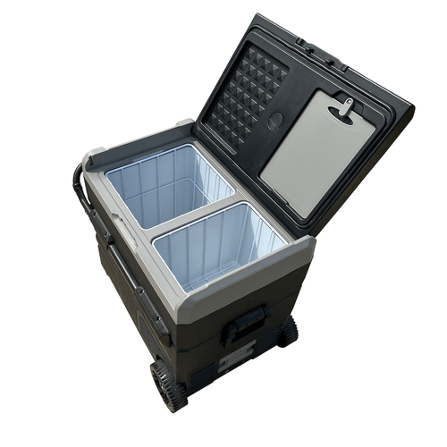 Furrion LLC TWW55  REFRIGERATORS & ICE MAKERS RV